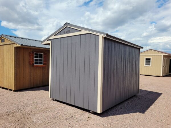 8x12 Tackroom Style - Image 5