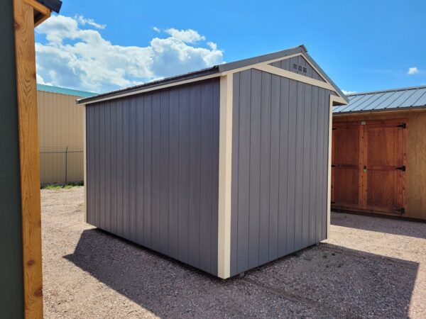 8x12 Tackroom Style - Image 6