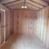 8x16 Gable Style - Image 6