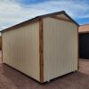 8x16 Gable Style - Image 2