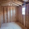 8x16 Gable Style - Image 5