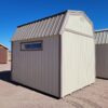 10x12 Barn Style - Image 5