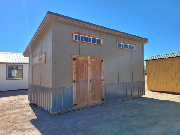 10x20 Royal Gorge Style - Image 5