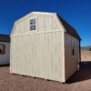 12x16 Barn w/Porch - Image 6