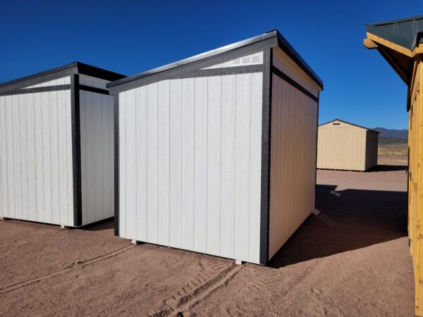 8x12 Urban Style - Image 6