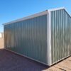 10x20 Gable Style - Image 5