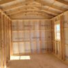 10x20 Gable Style - Image 6