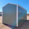 10x20 Gable Style - Image 4