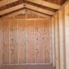 8x10 Gable Style - Image 2