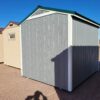 8x10 Gable Style - Image 5