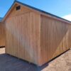 10x16 Gable Style - Image 4