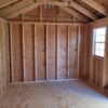 10x16 Gable Style - Image 2