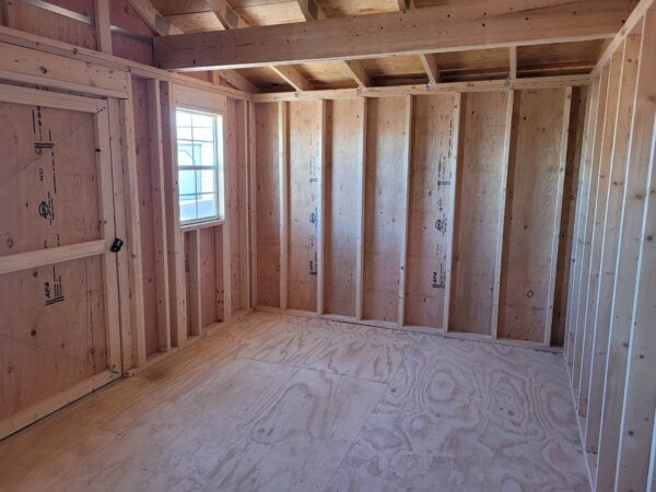 16x10 Western Style - Image 2