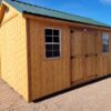 10x16 Gable Style - Image 6