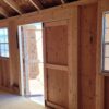 10x16 Gable Style - Image 8