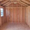 10x16 Gable Style - Image 7