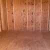 10x12 Gable Style - Image 3