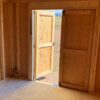10x12 Gable Style - Image 2