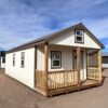 Storage Shed