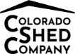 Colorado Shed Company