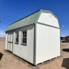 10x20 Barn Style 14