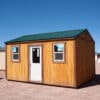 12x16 Gable Style - Image 6
