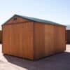12x16 Gable Style - Image 7