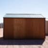 12x16 Gable Style - Image 8