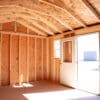 12x16 Gable Style - Image 3