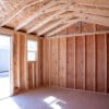 12x16 Gable Style - Image 4