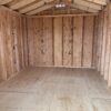 10x14 Gable Style - Image 2