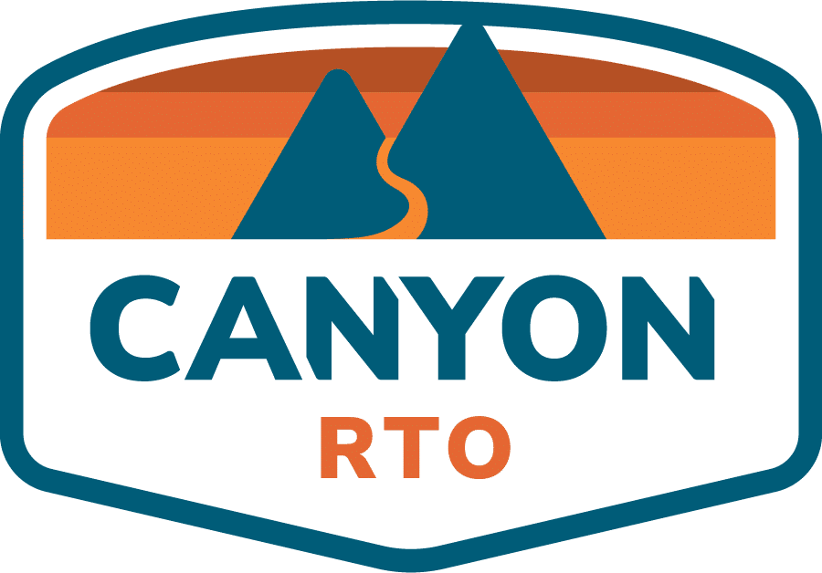 Canyon-Rto-Logo-Full-Color-Rgb-900px-w-144ppi_(1)