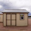 10x14 Gable Style - Image 6