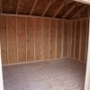 10x14 Gable Style - Image 3