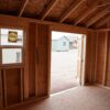 10x14 Gable Style - Image 4