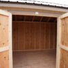 10x14 Gable Style - Image 2