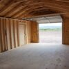 14x24 Gable Style - Image 3