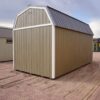 10x20 Barn Style - Image 5