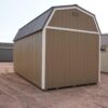10x20 Barn Style - Image 4