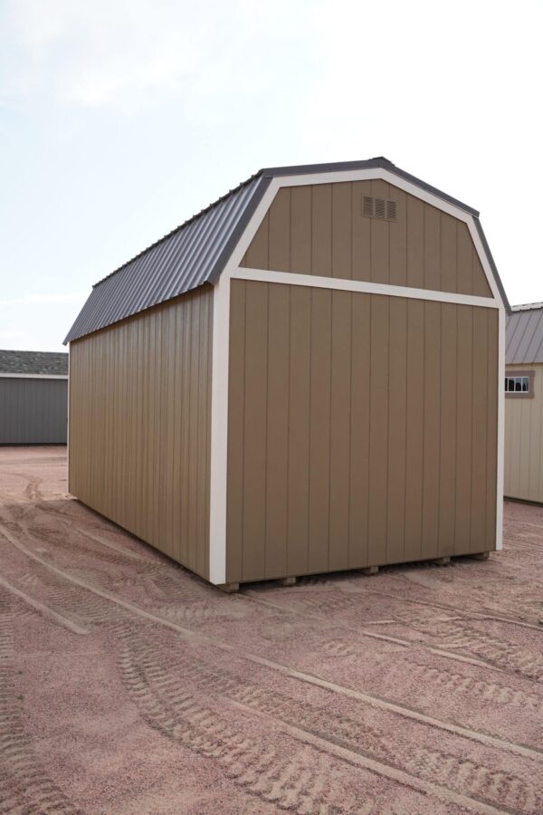 10x20 Barn Style - Image 4