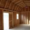 10x20 Barn Style - Image 2