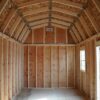 10x20 Barn Style - Image 3