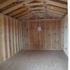 10x16 Gable Style - Image 2