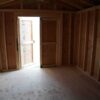10x16 Gable Style - Image 3