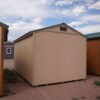 10x16 Gable Style - Image 5