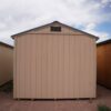10x16 Gable Style - Image 4