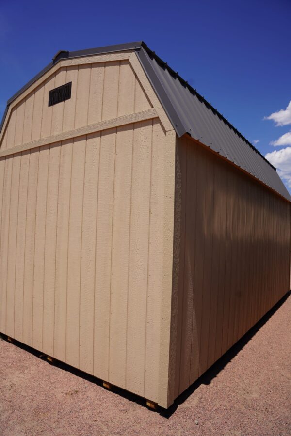Barn Style 10x20 - Image 5