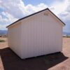 12x16 Studio Gable - Image 4
