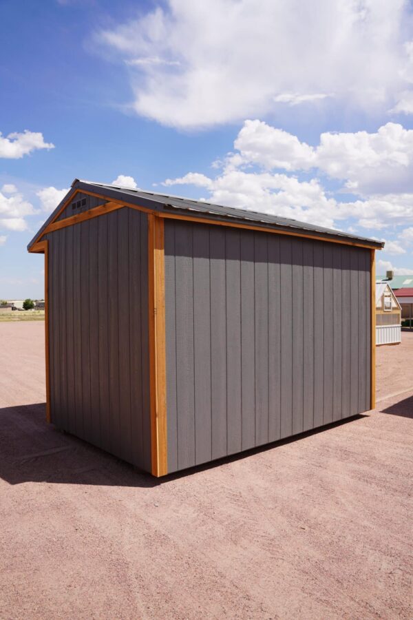 8x12 Tackroom Style - Image 5