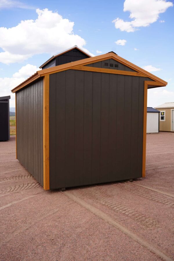Tackroom Style 8x12 - Image 5